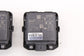22-25 Infiniti QX50 LUXE Rear Left and Right Blind Spot Radar Sensor Module OEM - Alshned Auto Parts
