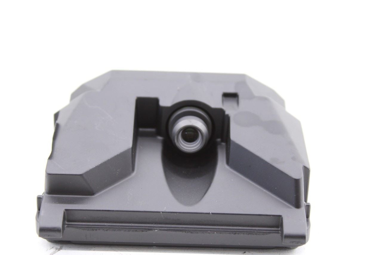 2024-2025 BMW 430i Gran Coupe xDrive Front Windshield Lane Keep Assist Camera - Alshned Auto Parts
