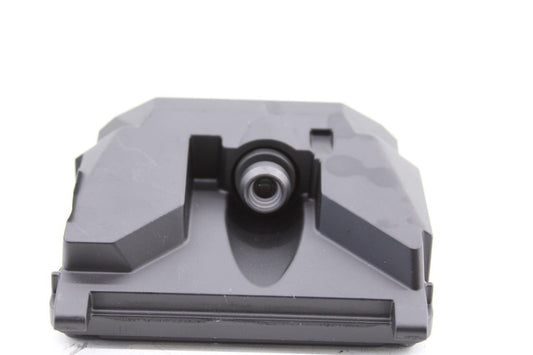 2024-2025 BMW 430i Gran Coupe xDrive Front Windshield Lane Keep Assist Camera - Alshned Auto Parts