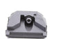 2024-2025 BMW 430i Gran Coupe xDrive Front Windshield Lane Keep Assist Camera - Alshned Auto Parts