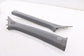2015-20 Acura TLX Tech Front Windshield RH and LH A-Pillar Trim Cover Panel Set - Alshned Auto Parts