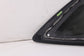 2020-2026 Ford Escape ST Rear Left Quarter Window Fixed Glass LJ6Z-7829711-E OEM - Alshned Auto Parts