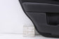 16-20 Infiniti QX60 Rear Left Driver Side Door Trim Panel 829A1-9NF0A OEM *ReaD*4