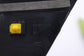 2021-2025 Hyundai Elantra SE Rear RH and LH Door Rearward Frame Garnish Applique13