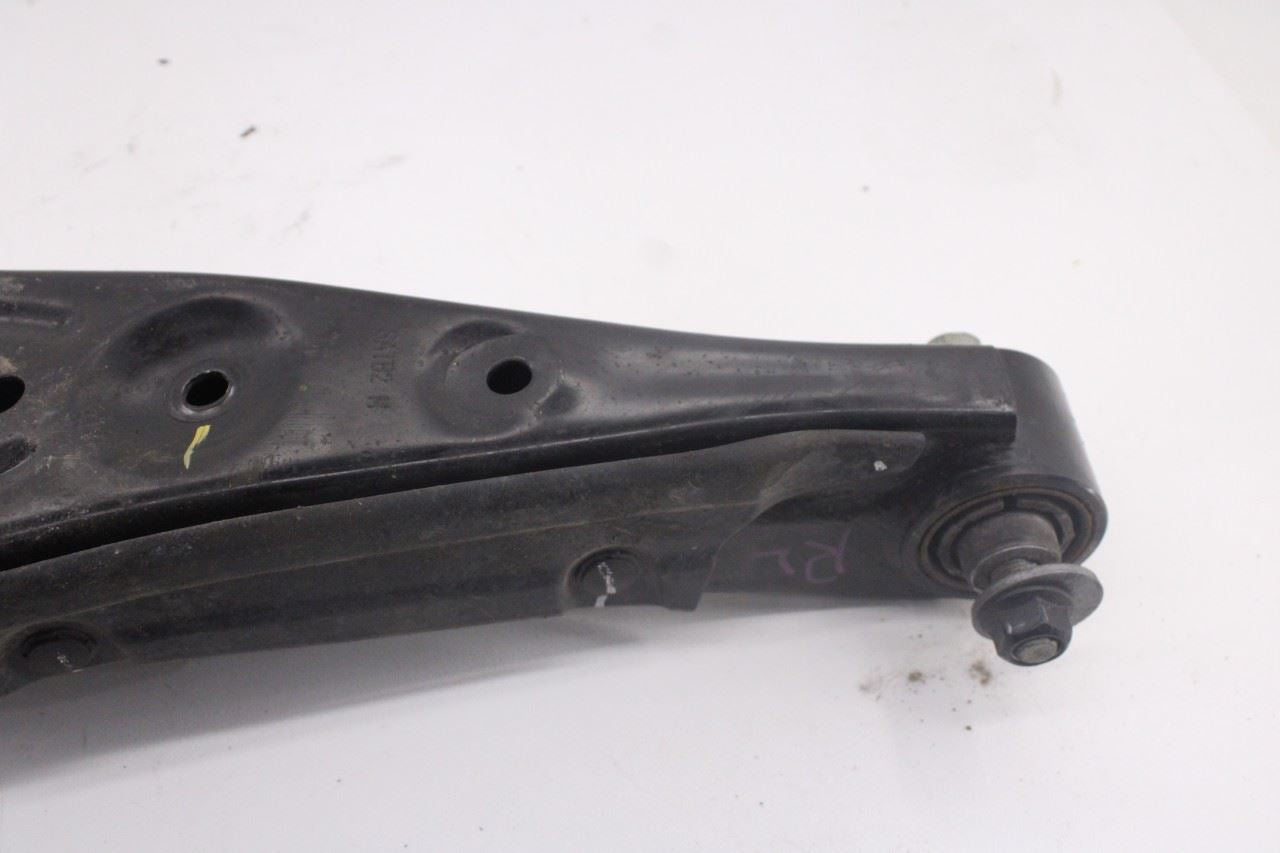 21-23 Hyundai Santa Fe SEL 2.5L AWD Rear LH Side Lower and Upper Control Arm Set - Alshned Auto Parts