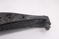 21-23 Hyundai Santa Fe SEL 2.5L AWD Rear LH Side Lower and Upper Control Arm Set - Alshned Auto Parts