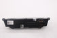 2020-22 KIA Sportage Nightfall Dash AC Heater Temperature Climate Control *ReaD*14