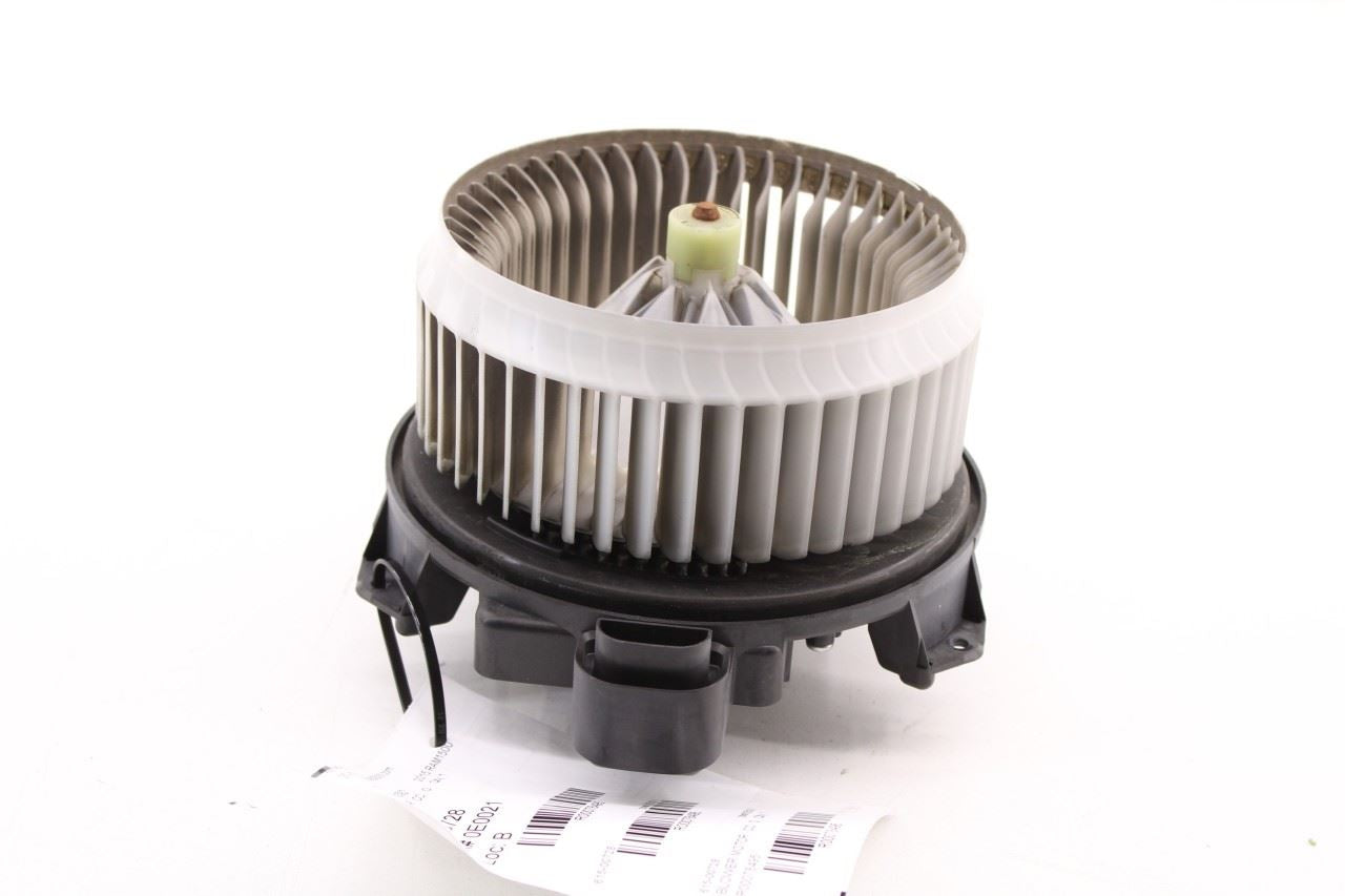 2014-2018 RAM 1500 Laramie 5.7L AC Heater Blower Motor Fan Assembly 68214892AA - Alshned Auto Parts