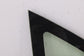 2017-2023 Subaru Impreza 2.0I Limited Rear Left Driver Side Quarter Window Glass - Alshned Auto Parts