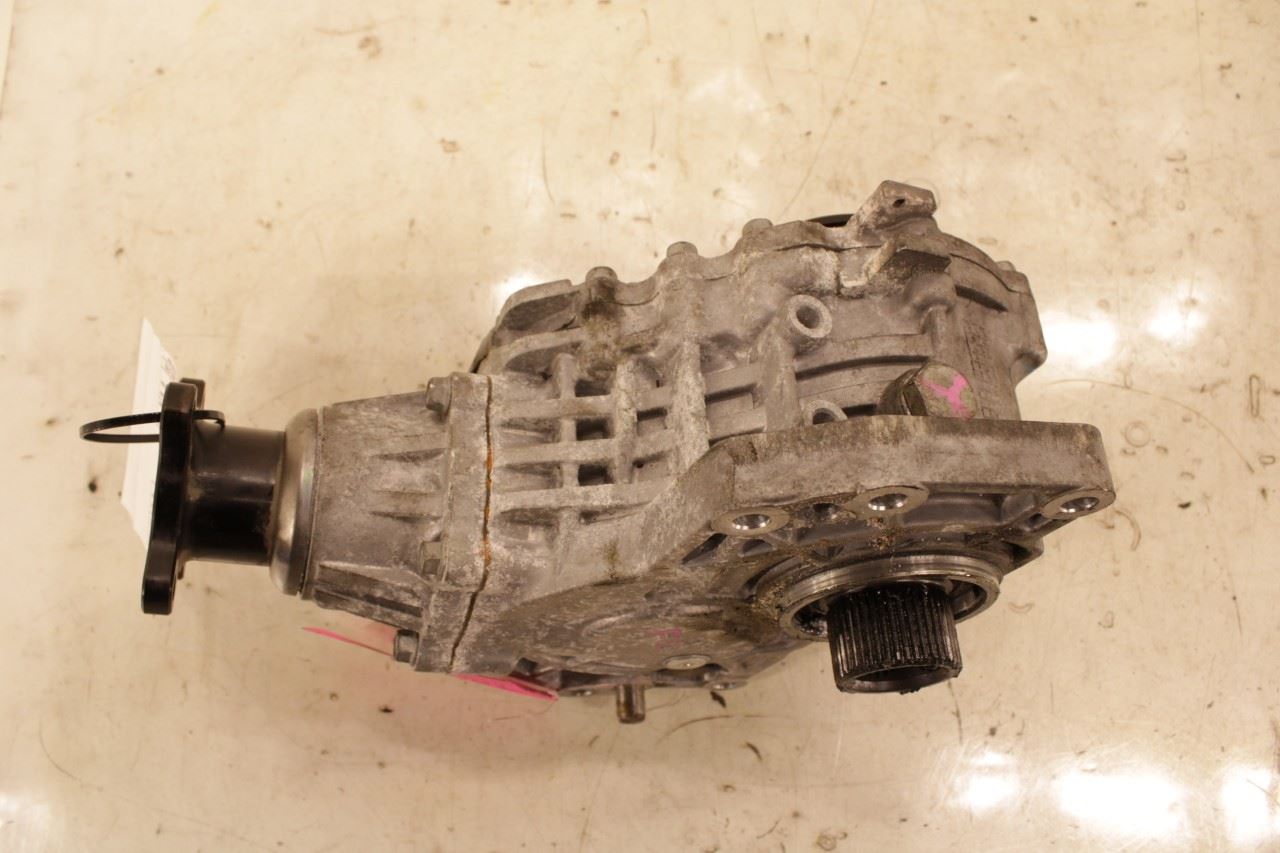 2022-2025 Hyundai Tucson SEL 2.5L AWD Transfer Case 48K 47300-4G330 OEM - Alshned Auto Parts