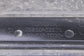 20-25 Toyota Corolla LE Right Side Rocker Skirt Panel Molding 75850-02171 *ReaD*15