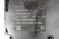 2022-2024 Hyundai Tucson SEL 2.5L ABS Anti Lock Brake Pump Control Module - Alshned Auto Parts
