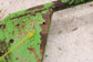 14-16 Arctic Cat Wildcat Trail 700 4WD Rear LH Side Lower and Upper Control Arm - Alshned Auto Parts