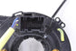 2015-23 Ford Mustang Convertible V6 Steering Wheel Clock Spring w/ Wire Harness - Alshned Auto Parts