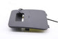 2019-2020 Hyundai Santa Fe SEL Dash Fuse Box Lid Cover Trim Panel 84753-S2000 - Alshned Auto Parts