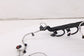 2018-2021 Jeep Compass Limited 2.4L Engine Wire Wiring Harness 68257092AF OEM2
