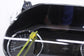 2023-24 Ford Expedition MAX XLT Speedometer Gauge Instrument Cluster 76K Mileage - Alshned Auto Parts
