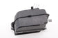 14-21 Jeep Grand Cherokee Center Console Split Bin Storage Box C01374003BL *ReaD - Alshned Auto Parts