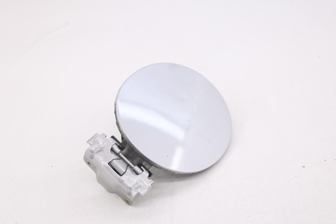 2014-2020 Infiniti QX60 Fuel Tank Filler Door Lid Cover w/ Fuel Cap G88303JAMA1