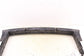 2016-2021 Jeep Grand Cherokee Limited Rear Bumper Reinforcement Impact Bar Beam - Alshned Auto Parts