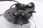 2011-15 Dodge Durango SXT AWD Rear Passenger Right Spindle Knuckle Hub 4877102AD13