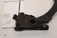 07-22 Dodge Charger GT 3.6L Accelerator Throttle Gas Pedal Sensor 4861714AG OEM - Alshned Auto Parts