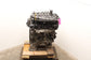 2016-22 Jeep Grand Cherokee Limited 3.6L Engine Motor VIN G 8th digit 73K *ReaD* - Alshned Auto Parts