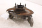 2017-19 Buick Lacrosse Premium Rear Left Driver Side Spindle Knuckle Hub 42803055
