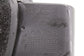 21-2025 Kia Sorento X-Line SX Prestige Fuel Tank Filler Housing Door Lid *ReaD* - Alshned Auto Parts