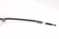 18-21 Mitsubishi Outlander Sport SE 4WD Rear Right Emergency Parking Brake Cable - Alshned Auto Parts