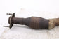 2016-2020 Infiniti QX60 3.5L Front Exhaust System Pipe 200A0-9PJ0A OEM2
