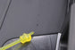 21-25 Ford F150 XLT Supercrew Rear Right Door Trim Panel ML3B-1627406-PN *ReaD*6