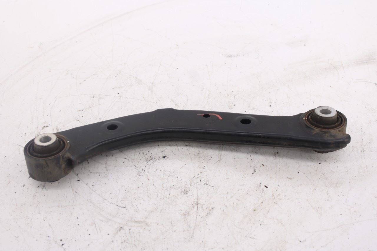 16-22 Kia Sportage Nightfall 2.4L FWD Rear Driver Left Side Control Arm Set of 4 - Alshned Auto Parts