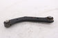 16-22 Kia Sportage Nightfall 2.4L FWD Rear Driver Left Side Control Arm Set of 4 - Alshned Auto Parts