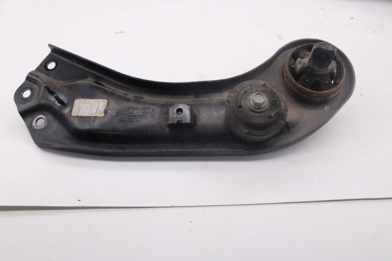 21-23 Hyundai Santa Fe SEL 2.5L AWD Rear LH Side Lower and Upper Control Arm Set - Alshned Auto Parts