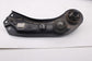 21-23 Hyundai Santa Fe SEL 2.5L AWD Rear LH Side Lower and Upper Control Arm Set - Alshned Auto Parts