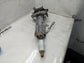 2017-2020 BMW 430i xDrive 2.0L AWD Steering Column Assembly 32-30-6-858-559 OEM6