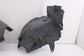 2008-15 Mercedes-Benz C350 Sport Front Right Side Wheelhouse Liner Splash Shield - Alshned Auto Parts