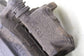 06-09 Mercedes-Benz CLK 350 Front Right and Left Driver Side Brake Disc Caliper - Alshned Auto Parts