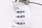 17-23 Toyota Tacoma SR5 ABS Anti Lock Brake Pump Control Module 89541-04390 OEM12