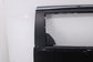 11-20 Dodge Grand Caravan SXT Rear Right Sliding Door Shell Panel 5020698AQ OEM - Alshned Auto Parts