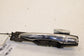 14-20 Infiniti QX60 Pure Rear Left Driver Side Exterior Door Handle 82640-1BA0A - Alshned Auto Parts