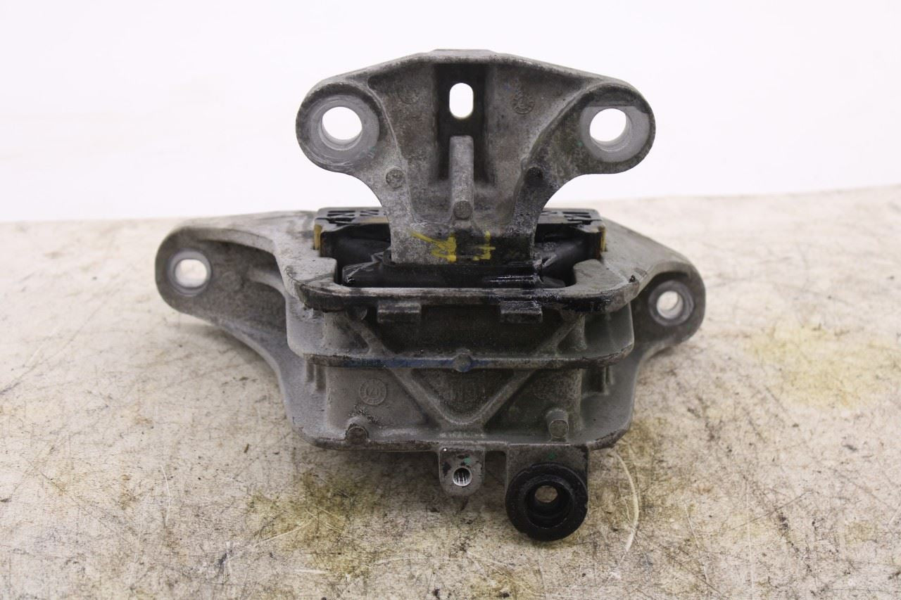 18-21 Chevrolet Equinox LT 1.5L FWD Engine Mount Bracket Set 84304334 OEM *ReaD*4