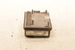 2014-2024 Infiniti Q50 Premium Front Cruise Control Radar Distance Sensor Module - Alshned Auto Parts