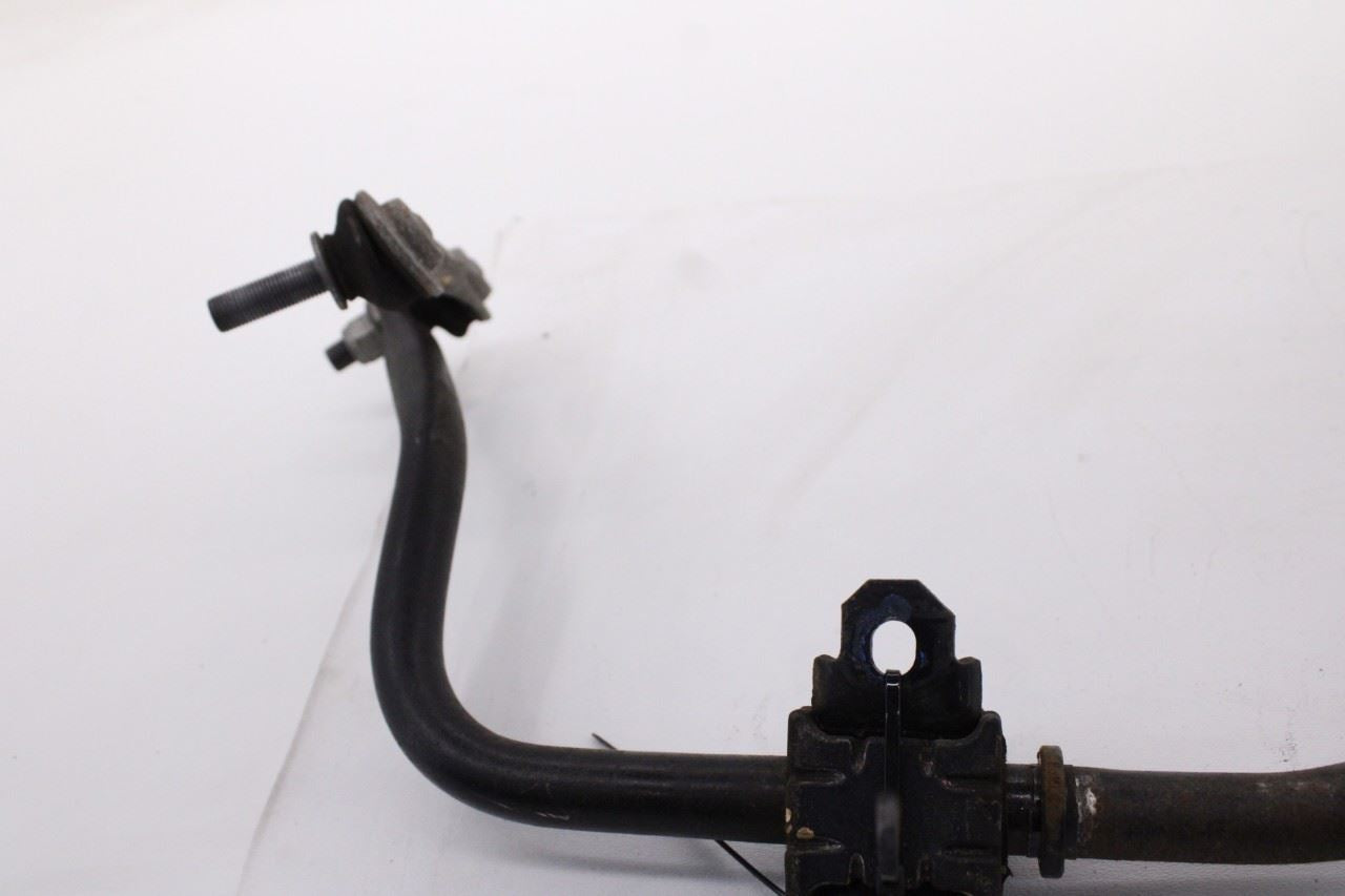 2015-2026 Ford Mustang GT RWD Rear Stabilizer Sway Anti-Roll Bar FR3Z-5A772-B2