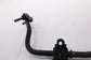 2015-2026 Ford Mustang GT RWD Rear Stabilizer Sway Anti-Roll Bar FR3Z-5A772-B2