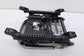 20-22 Kia Sportage Nightfall 2.4L Front Driver Left Side Seat Lower Track Frame - Alshned Auto Parts