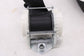 2014-20 Dodge Grand Caravan GT Rear Driver Left Side 3rd Row Seat Belt Retractor2