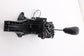 2015-23 Toyota Tacoma SR5 Automatic Transmission Gear Shifter Lever Knob *ReaD* - Alshned Auto Parts
