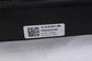 2018-2021 Ford Expedition Max XLT 3.5L Dual Radiator Cooling Fan Motor Assembly11